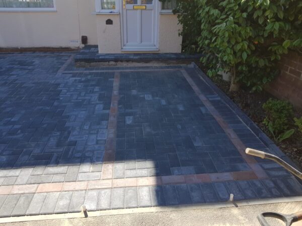 Block Paved Driveway In Folkenstone 6.jpeg