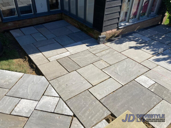 New Front Patio And Pathway In Canterbury 6.jpeg