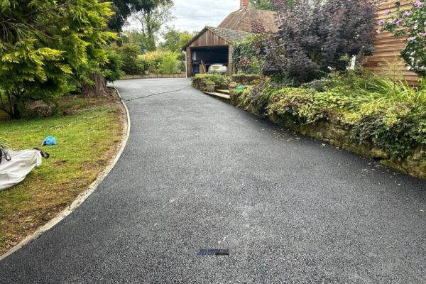 Tarmac Driveway In Pluckley Kent 8.jpeg