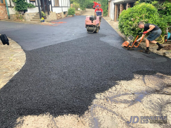 Tarmac Driveway In Tunbridge Wells 5.jpeg