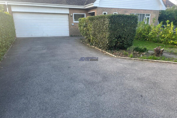 Tarmacadam Driveway In Dover Kent 2.jpeg